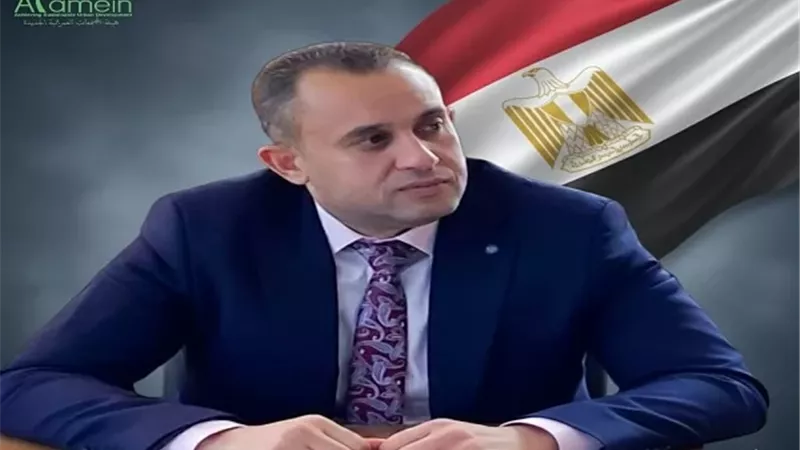 تعرف على أهم الفرص الإستثمارية بنظام الإتاحة بمدينة العلمين الجدي
