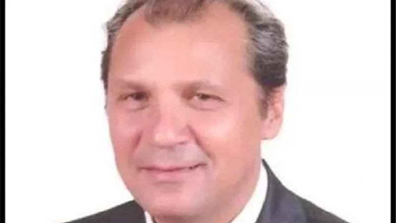 كريم محسن: إفتتاح المتحف الكبير فرصة ذهبية للقطاع السياحي