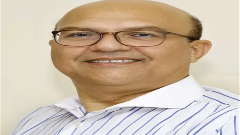 كريم المنباوي:افتتاح المتحف نقلة كبيرة للأنماط السياحية