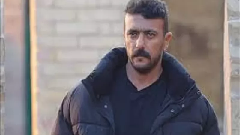 أحمد العوضي تاجر سيارات فى 
