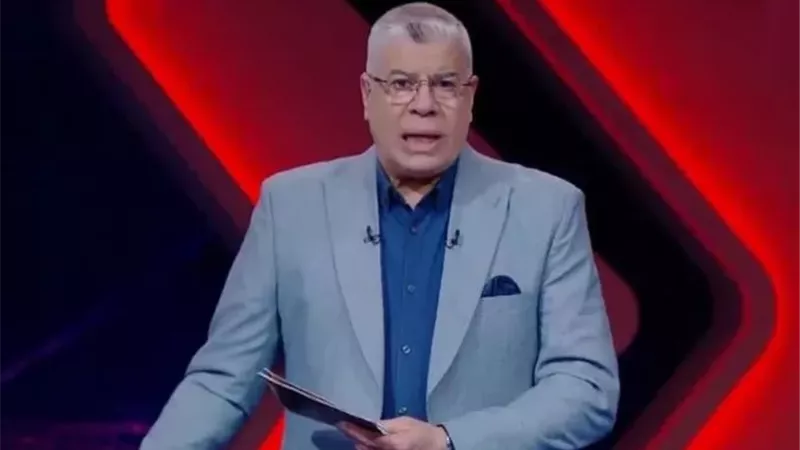 أحمد شوبير: المتحف رسالة واضحة للعالم تعكس الصورة الحقيقية لمصر