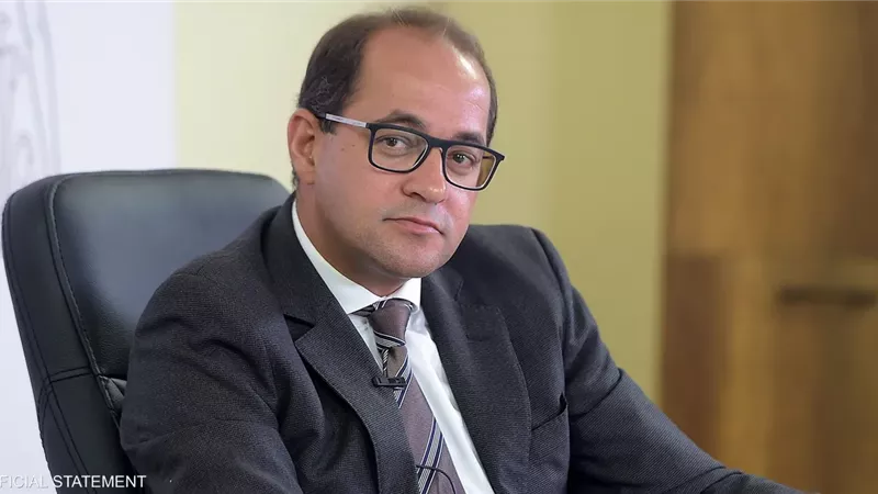 وزير المالية: نظام «ACI» يسهم فى خفض تكاليف توثيق المستندات بالخارج