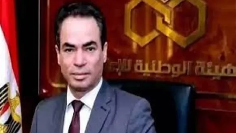 التليفزيون ينقل حفل المتحف المصري الكبير بثلاث لغات والإذاعة بـ 23 لغة
