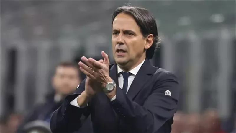 دوري أبطال آسيا.. إنزاجي يستقر على تشكيل الهلال ضد الغرافة اليوم