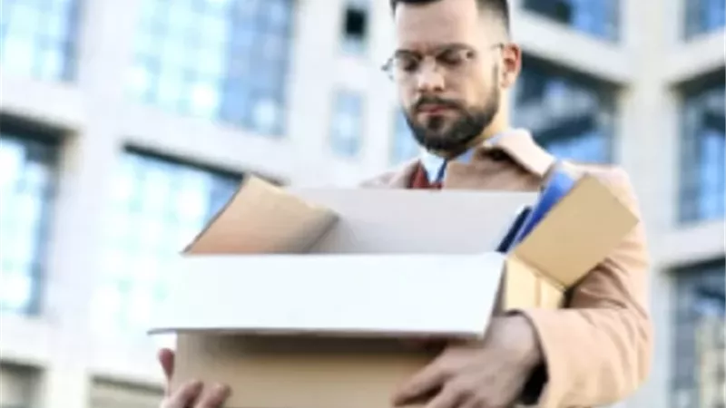 استطلاع: 36% من الشركات الألمانية تعتزم شطب وظائف العام المقبل