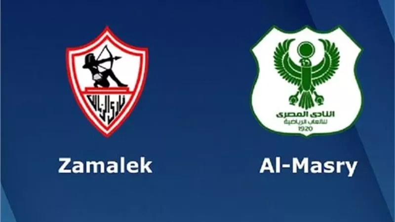 تصنيف الفرق المتأهلة لدور المجموعات بكأس الكونفدرالية
