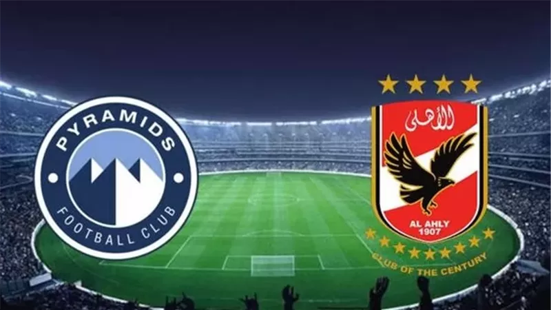 تصنيف الفرق المتأهلة لدور المجموعات بدوري أبطال إفريقيا