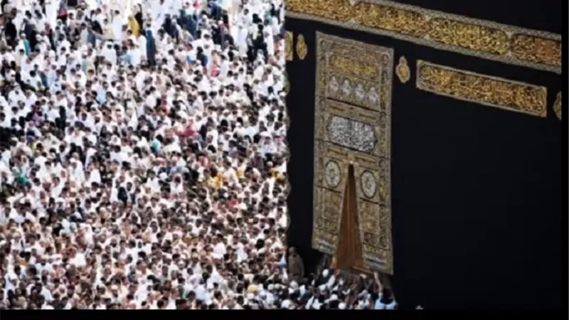 هل يُعدّ من يستطيع دفع أقساط الحج أو العمرة مستطيعًا شرعًا