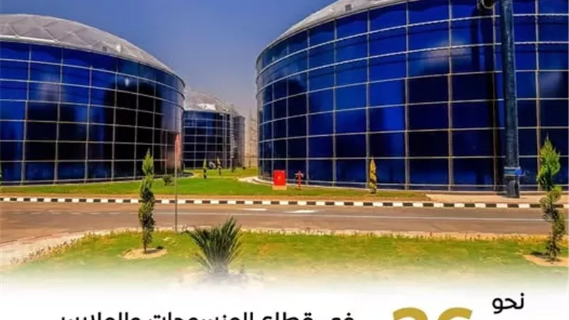 قناة السويس نموذج الشراكة المصرية – الصينية الناجحة
