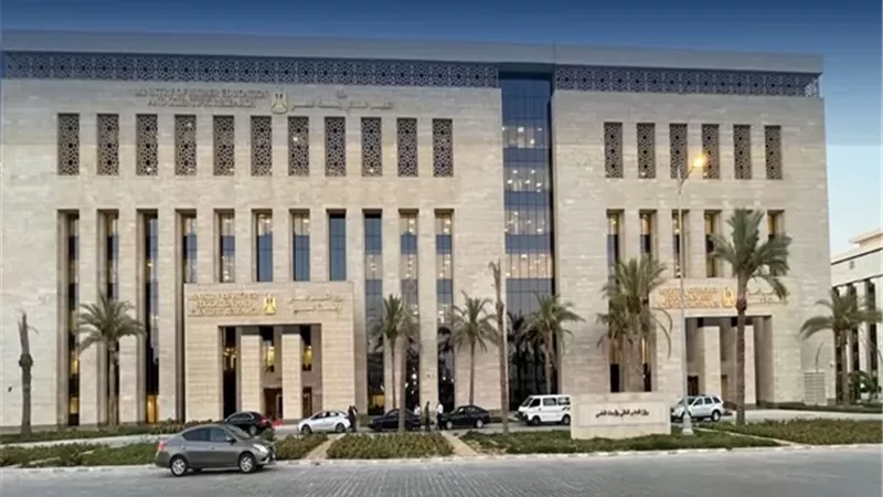 صندوق المبتكرين يفتح باب دعم مشروعات التخرج حتى 25 نوفمبر