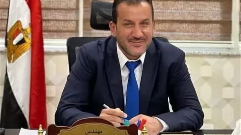 تعرف على أحدث المشروعات السكنية المميزة لجهاز العاشر من رمضان.. صور