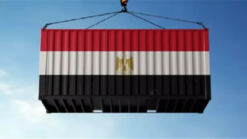 صادرات الصناعات الكيماوية والأسمدة تحقق 6.8 مليار دولار في 9 أشهر