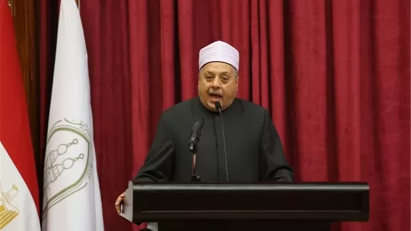 الأزهر يكرم الوافدين المتفوقين ويشيد بدورهم كسفراء للعلم والسلام