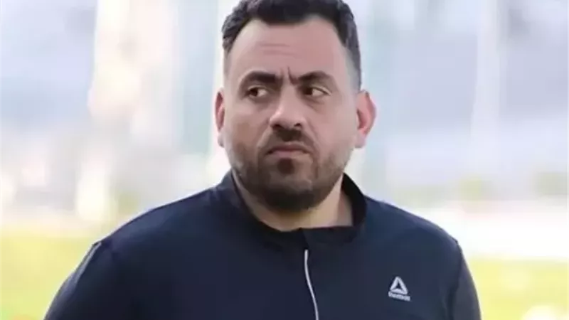 جون إدوارد يحفز لاعبي الزمالك قبل السفر للمشاركة بكأس السوبر