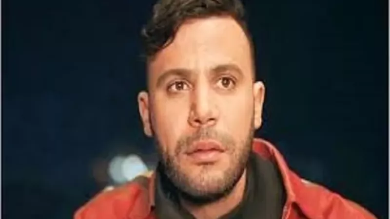 موعد تصوير 