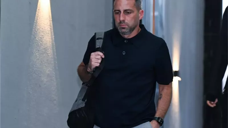 فيريرا يجمد شكواه للفيفا انتظارا لاتفاق نهائي مع الزمالك