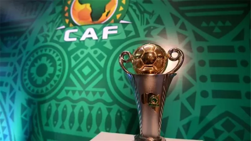 كايزر تشيفز: متحمسون لمواجهة الزمالك والمصري.. والمجموعة صعبة