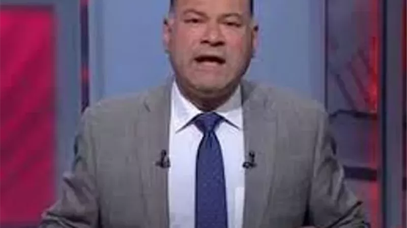 نشأت الديهي لإثيوبيا: 