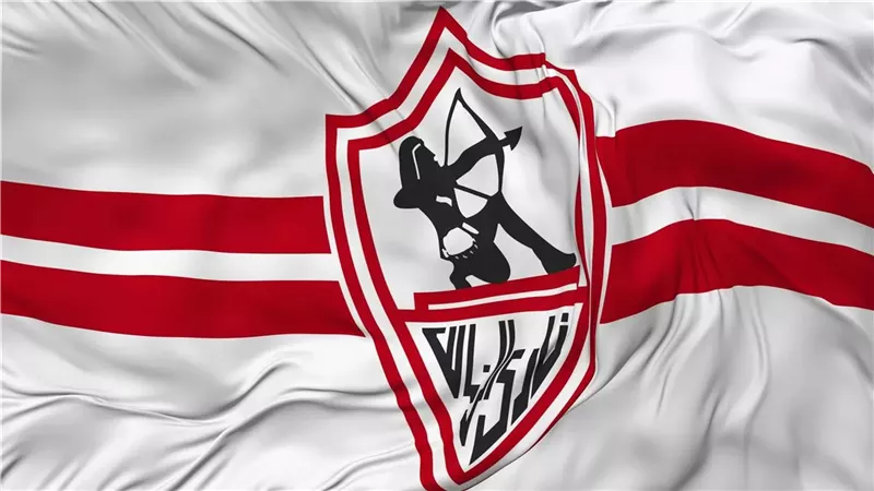 الاتحاد الأفريقي لكرة اليد يقرر إلغاء عقوبات الزمالك .. مستند