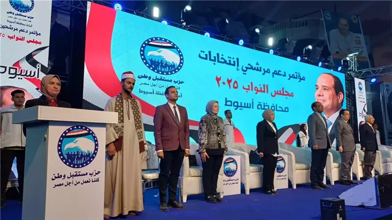 محمود شعراوي: 60 مليار جنيه أحدثت نقلة نوعية بـ 