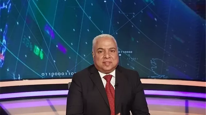 علاء نصر الدين: المبادرات الحكومية أعادت تشغيل 1000 مصنع