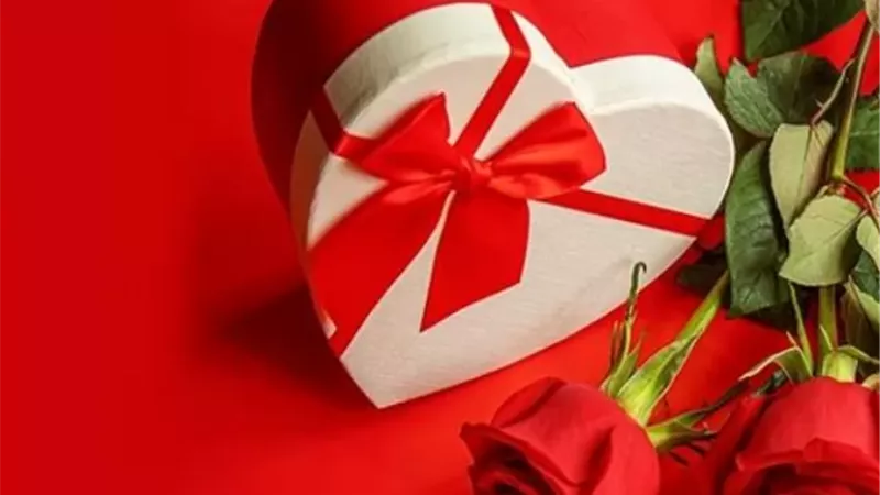 عيد الحب المصري .. قصة فكرة تحولت إلى تقليد اجتماعي جميل