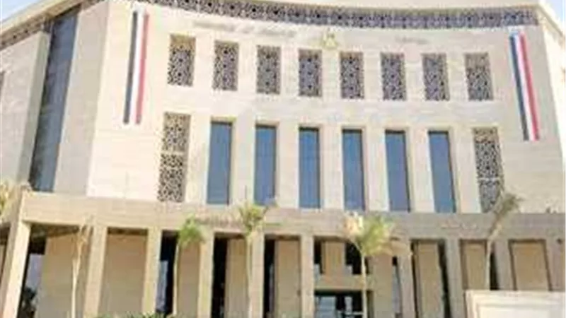 المالية» طرحت.. أول إصدار من الصكوك السيادية بالسوق المحلية