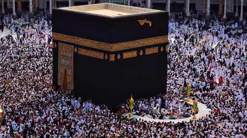 شروط الاستطاعة الواجبة لأداء الحج