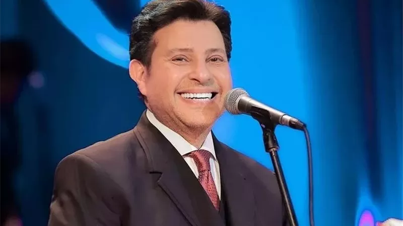 موعد وتفاصيل حفل هانى شاكر القادم