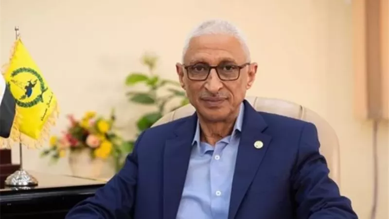 168 عملية إسقاط جوي للمساعدات نُفذت قبل اتفاق شرم الشيخ