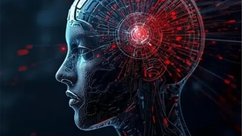 الروبوتات تتمرد وتقاوم محاولات إيقافها عن العمل.. وتعطل آليات الإغلاق