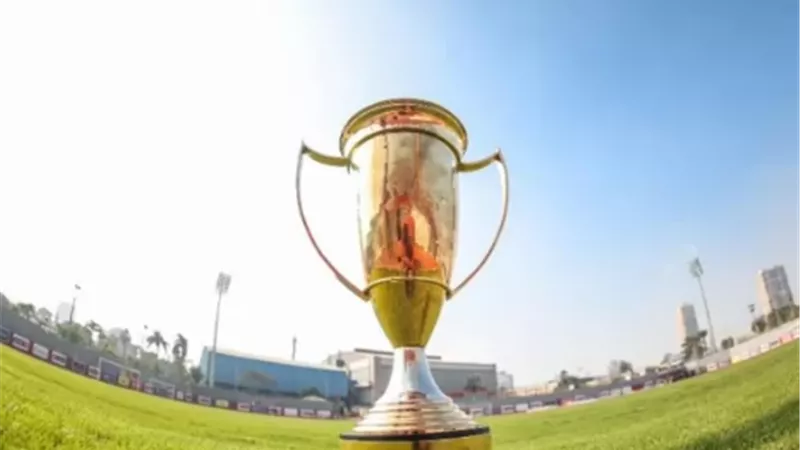 تعرف علي جوائز كأس السوبر المصري