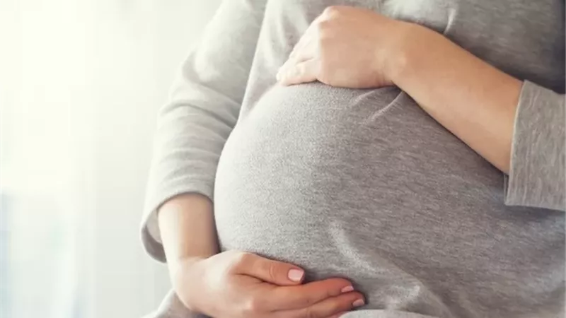 إصابة الحوامل بكورونا تعرض أطفالهن لخطر غير متوقع