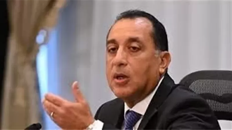 مدبولى: استقرار سوق النقد الأجنبى فى مصر وسهولة تحويل أرباح الشركات الأجنبية
