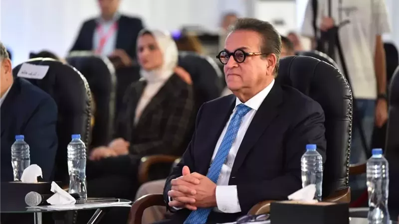 الصحة: إطلاق «إيڤا فارما للأورام» خطوة استراتيجية لتوطين صناعة