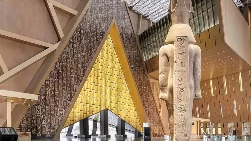 مدير 