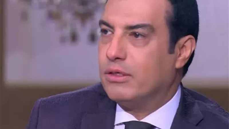 إيهاب توفيق: صوت ذكرى لن يتكرر وسعيد بالتعاون مع إسلام شندي