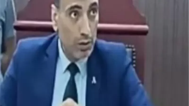 إحالة 4 متهمين للمفتي بتهمة قتل شاب عمداً بشبرا الخيمة
