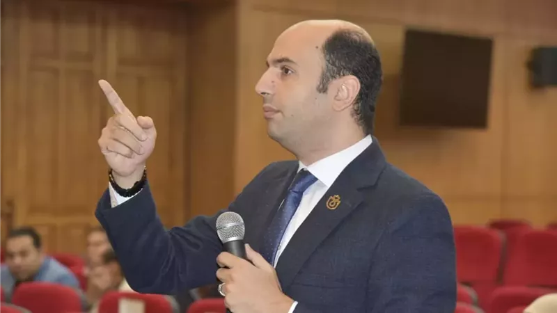 الرعاية الصحية تشارك في التدريب المشترك لمجابهة الأزمات والكوارث