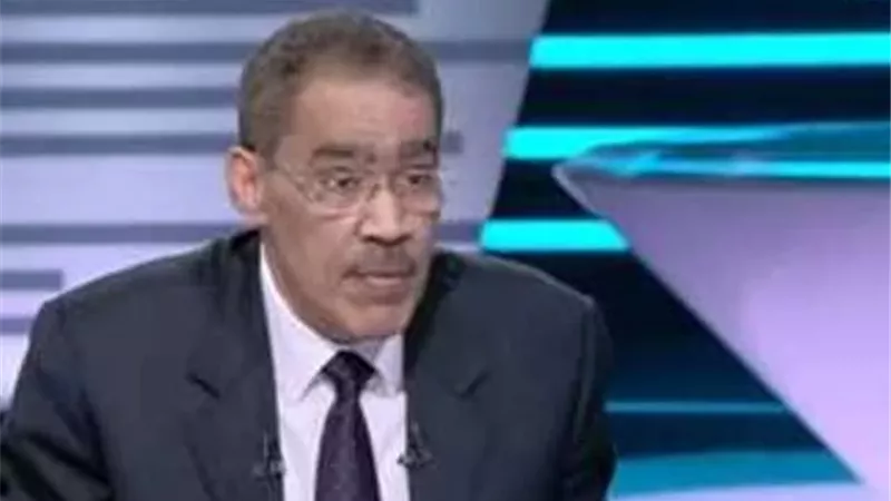رشوان: اليمين الإسرائيلي المتطرف ونتنياهو يريدان نسف اتفاق وقف إطلاق النار
