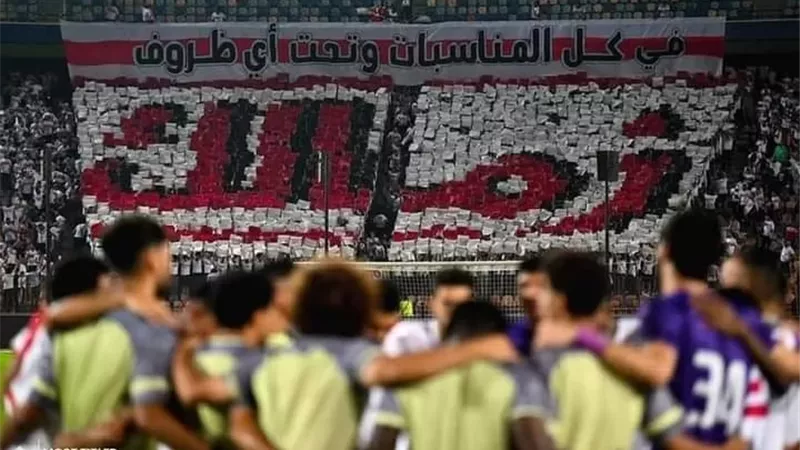 خبير لوائح يحذر الزمالك بعد إيقاف القيد: المشكلة الكبرى قادمة