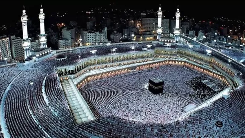 موعد إعلان نتيجة قرعة الحج السياحي هذا العام بعد غلق باب التقديم