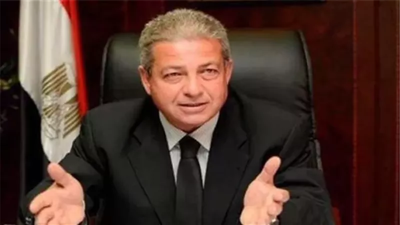 الأعلى للإعلام : إطلاق مبادرات تعزز حضورَ الإعلام العربي والصيني بالساحة الدولية