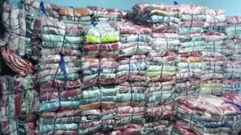 قبل حلول الشتاء..هل يجوز إخراج الزكاة في صورة بطاطين؟