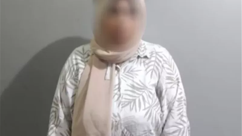 حقيقة ادعاء سيدة بقيام متسول بقتل الحيوانات الأليفة وأكلها