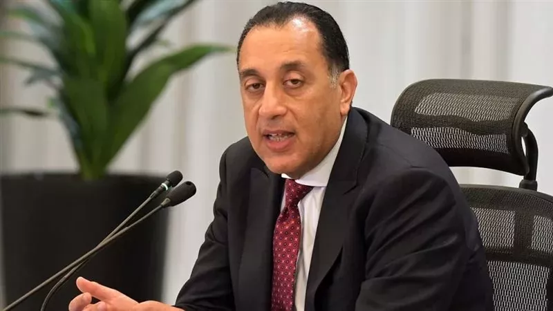 مجلس الوزراء يعقد اجتماعه الأسبوعي ويبحث عددًا من الموضوعات المهمة