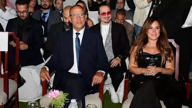 مصر تحصد جوائز الدورة الثانية من مهرجان FS-film الأفلام القصيرة جدا
