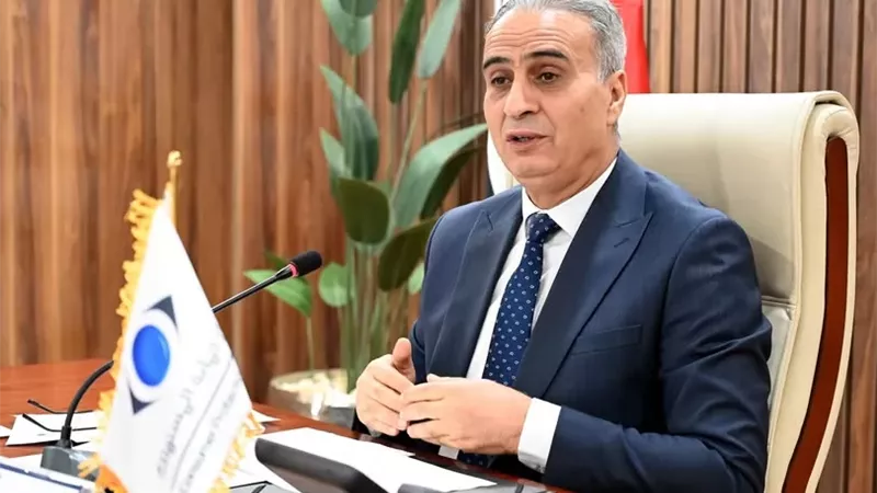 الجمعة البيضاء تحت المراقبة.. والعقوبة تصل لمليوني جنيه