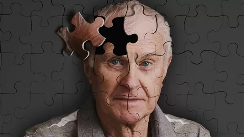 كيف نحافظ على صحة الدماغ ونتعامل بذكاء مع الخرف المبكر؟