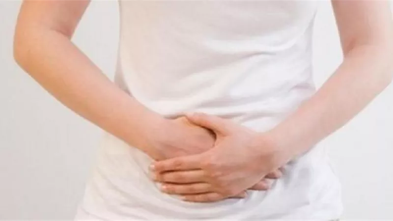 متلازمة تكيّس المبايض .. الأسباب والأعراض وطرق العلاج